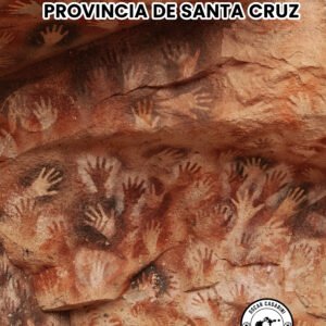 📖 Cuadernos Personalizados - Inspirados en la Patagonia 📖 Tamaño A5